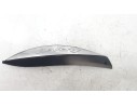 MOLDURA CM176201000C CM176201000C 