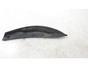 MOLDURA CM176201000C CM176201000C 