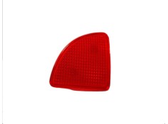 Recambio de piloto trasero izquierdo paragolpes para renault kangoo (f/kc0) referencia OEM IAM 7700308719 103F19030381 