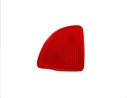 PILOTO TRASERO IZQUIERDO PARAGOLPES 7700308719 7700308719 103F19030381 5531901 DA4184354 103F19030381