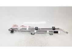 Recambio de airbag cortina delantero izquierdo para volkswagen polo vi (ae1) life referencia OEM IAM 2G4880741J  