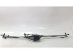 MOTOR LIMPIA DELANTERO 39034606 