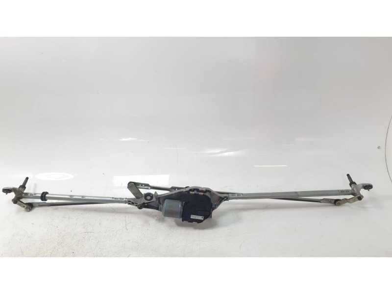 Recambio de motor limpia delantero para opel astra k lim. 5türig dynamic referencia OEM IAM 39034606  