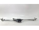 MOTOR LIMPIA DELANTERO 39034606 39034606 