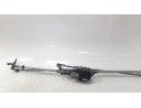 MOTOR LIMPIA DELANTERO 39034606 39034606 