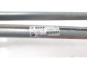 MOTOR LIMPIA DELANTERO 39034606 39034606 