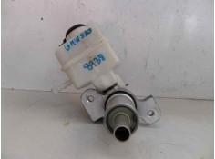 Recambio de bomba freno para bmw serie 5 lim. (f10) 530d referencia OEM IAM 34336782289   2