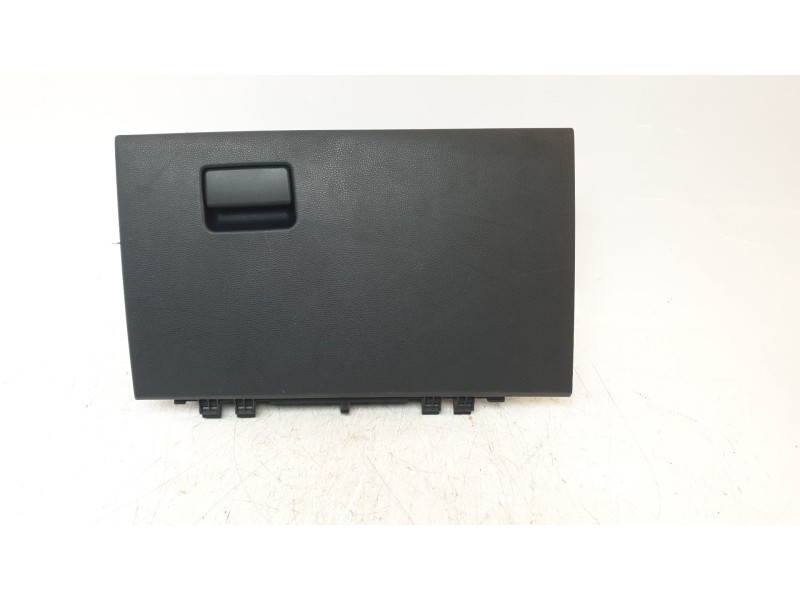 Recambio de guantera para toyota corolla (e21) hybrid active referencia OEM IAM 5555202430  