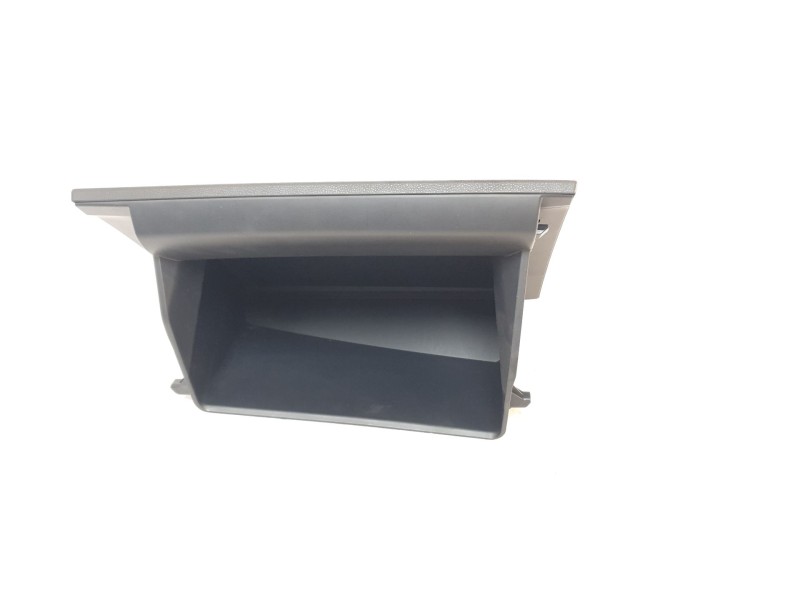 Recambio de guantera para toyota corolla (e21) hybrid active referencia OEM IAM 5555202430  