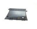 GUANTERA 5555202430 5555202430 