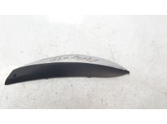 PILOTO TRASERO IZQUIERDO CM176201000C CM176201000C 