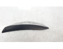 PILOTO TRASERO IZQUIERDO CM176201000C CM176201000C 