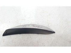 Recambio de piloto trasero izquierdo para piaggio beverly beverly 500 cruiser (m34) referencia OEM IAM CM176201000C   2