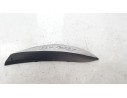 PILOTO TRASERO IZQUIERDO CM176201000C CM176201000C 