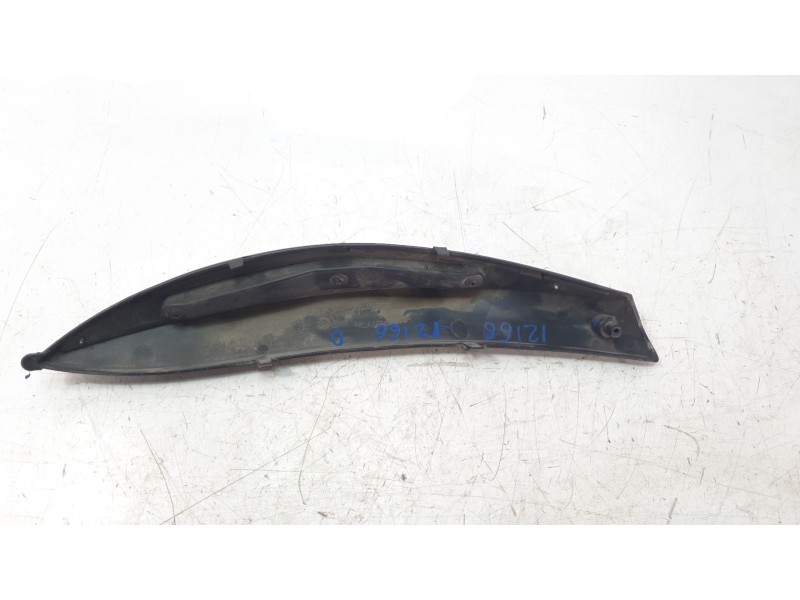 Recambio de piloto trasero izquierdo para piaggio beverly beverly 500 cruiser (m34) referencia OEM IAM CM176201000C  
