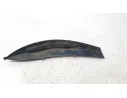 PILOTO TRASERO IZQUIERDO CM176201000C CM176201000C 