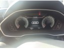 AUDI Q3 SPORTBACK (F3N)