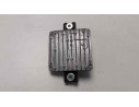 MODULO ELECTRONICO A4534300200 A4534300200 