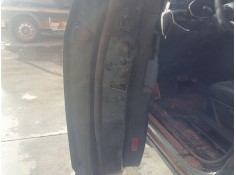 Recambio de cerradura puerta delantera izquierda para audi q3 sportback (f3n) 40 tdi quattro referencia OEM IAM   