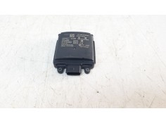 SENSOR A2C77385400 A2C77385400 284E74236R
