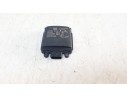 SENSOR A2C77385400 A2C77385400 284E74236R