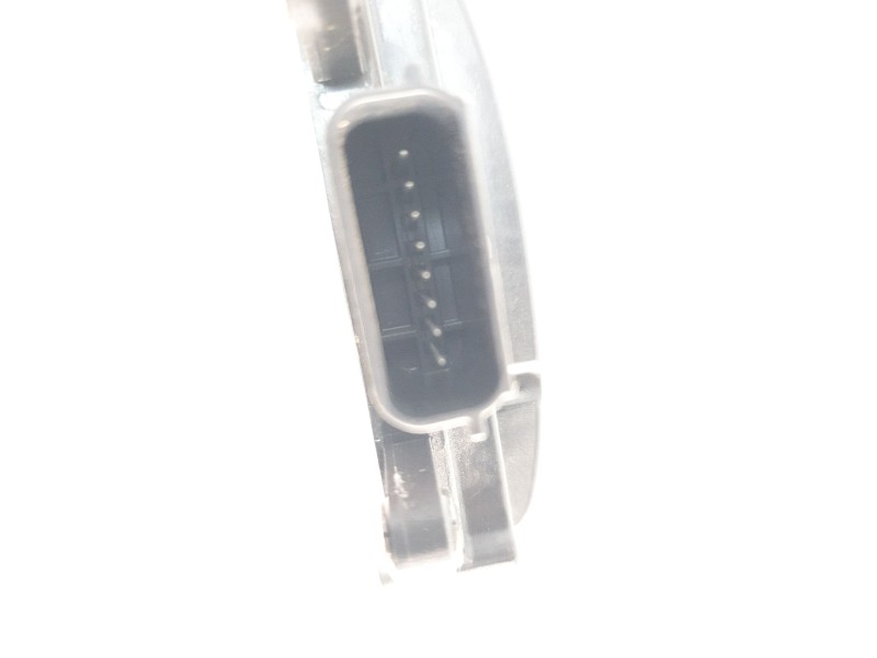 Recambio de sensor para renault clio v business edition referencia OEM IAM A2C77385400 284E74236R 