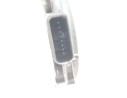 SENSOR A2C77385400 A2C77385400 284E74236R