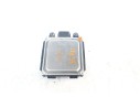 SENSOR A2C77385400 284E74236R 