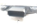 SENSOR A2C77385400 A2C77385400 284E74236R