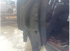 CERRADURA PUERTA TRASERA IZQUIERDA 5TA839015Q 