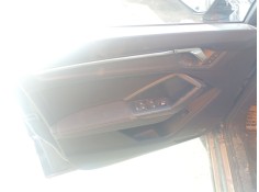 Recambio de elevalunas delantero izquierdo para audi q3 sportback (f3n) 40 tdi quattro referencia OEM IAM   