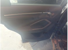 Recambio de elevalunas trasero izquierdo para audi q3 sportback (f3n) 40 tdi quattro referencia OEM IAM   