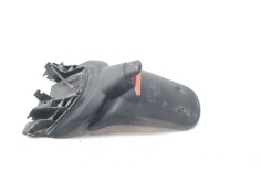 Recambio de portamatriculas para piaggio beverly beverly 500 cruiser (m34) referencia OEM IAM 653589000C  