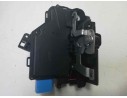 CERRADURA PUERTA DELANTERA IZQUIERDA 3D1837015A 3D1837015A EZCVW009 CRDVW1005