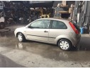 FORD FIESTA V (JH_, JD_)