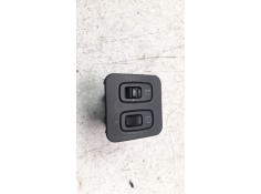 MANDO LUCES MR402645 MR402645 