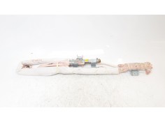 AIRBAG CORTINA DELANTERO DERECHO 0589P1000367 0589P1000367 HSAB31004