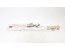 AIRBAG CORTINA DELANTERO DERECHO 0589P1000367 0589P1000367 HSAB31004