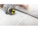 AIRBAG CORTINA DELANTERO DERECHO 0589P1000367 0589P1000367 HSAB31004