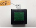 MODULO ELECTRONICO 8737008500 8737008500 