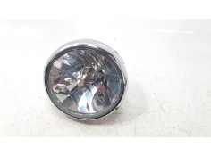 Recambio de faro delantero para piaggio beverly beverly 500 cruiser (m34) referencia OEM IAM 640541  