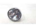 FARO DELANTERO 640541 