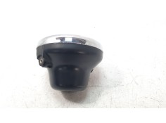 Recambio de faro delantero para piaggio beverly beverly 500 cruiser (m34) referencia OEM IAM 640541   2
