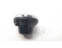 FARO DELANTERO 640541 