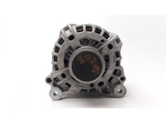 ALTERNADOR 04L903021B 
