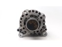 ALTERNADOR 04L903021B 