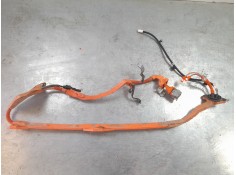 CABLEADO ELECTRICO 821H176010 821H1 