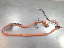 CABLEADO ELECTRICO 821H176010 821H1 