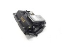 MODULO ELECTRONICO 95560K4000 95560K4000 