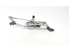 MOTOR LIMPIA DELANTERO 288006875R 288006875R 